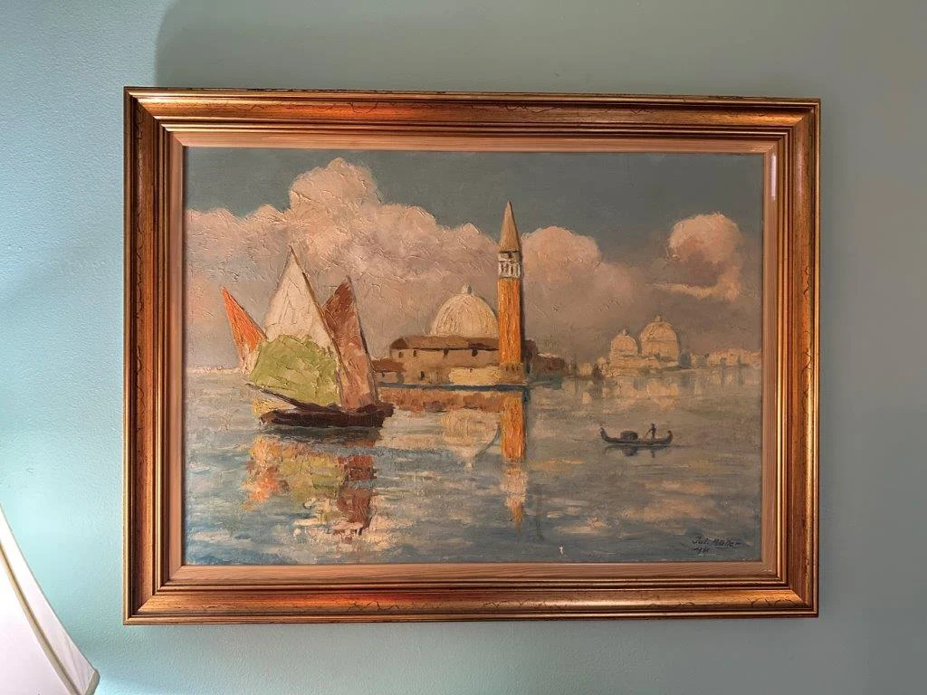 photo jan 26 2026 10 57 18 am