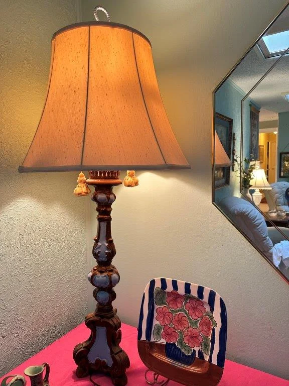 photo jan 26 2026 10 57 30 am