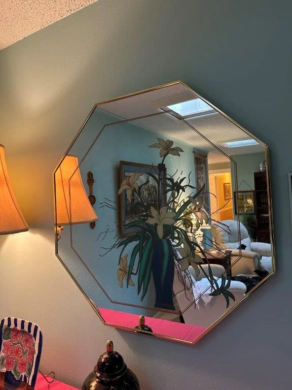 photo jan 26 2026 10 57 37 am