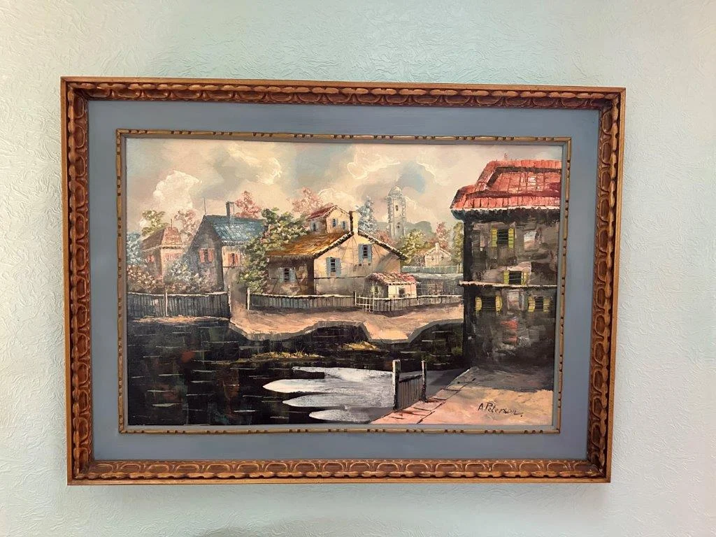 photo jan 26 2026 10 57 41 am