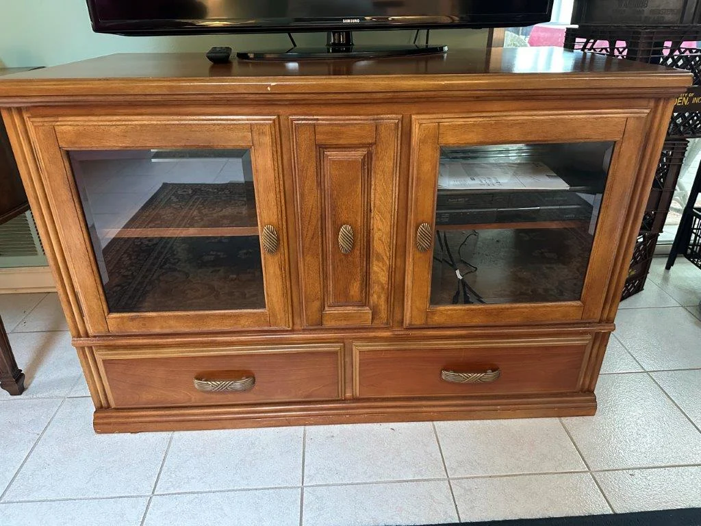 photo jan 26 2026 11 02 40 am