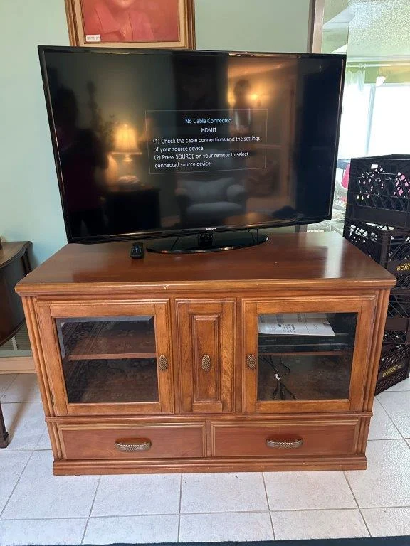 photo jan 26 2026 11 02 44 am