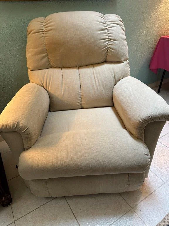 photo jan 26 2026 11 06 21 am