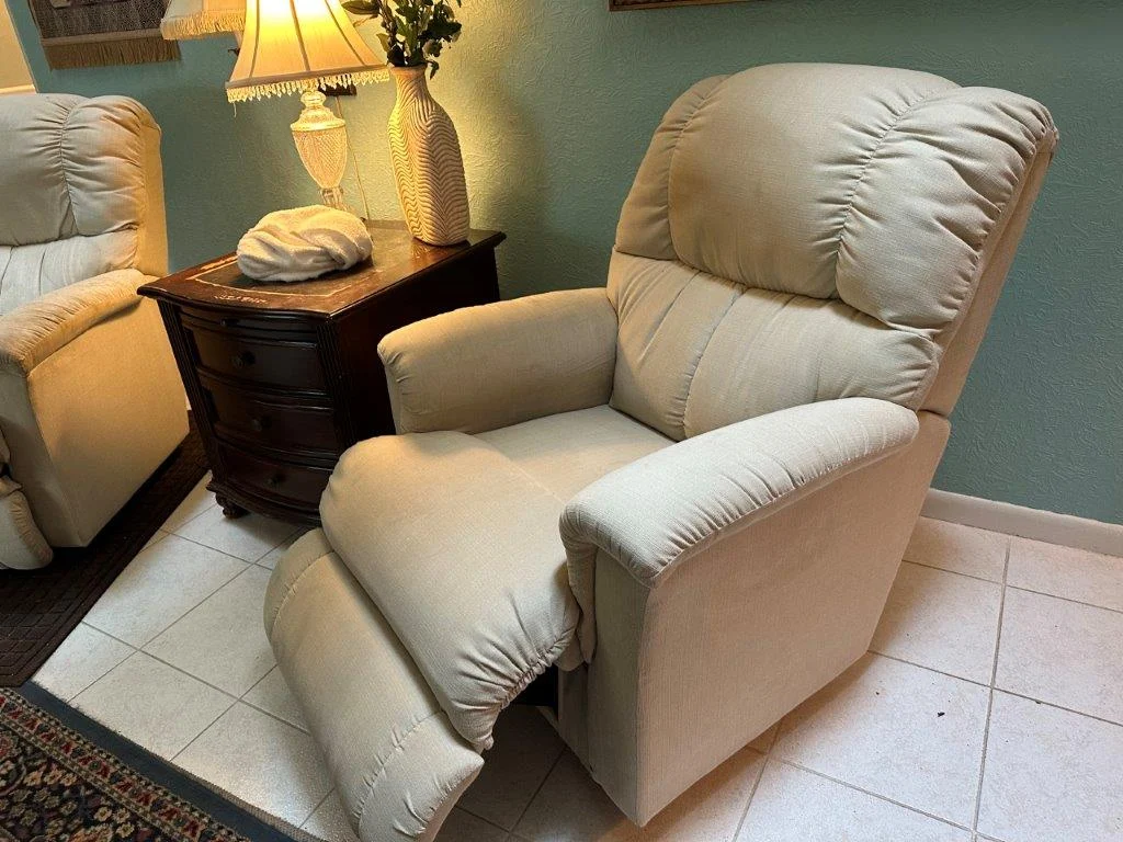 photo jan 26 2026 11 06 38 am