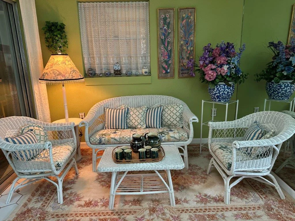 photo jan 26 2026 11 16 26 am