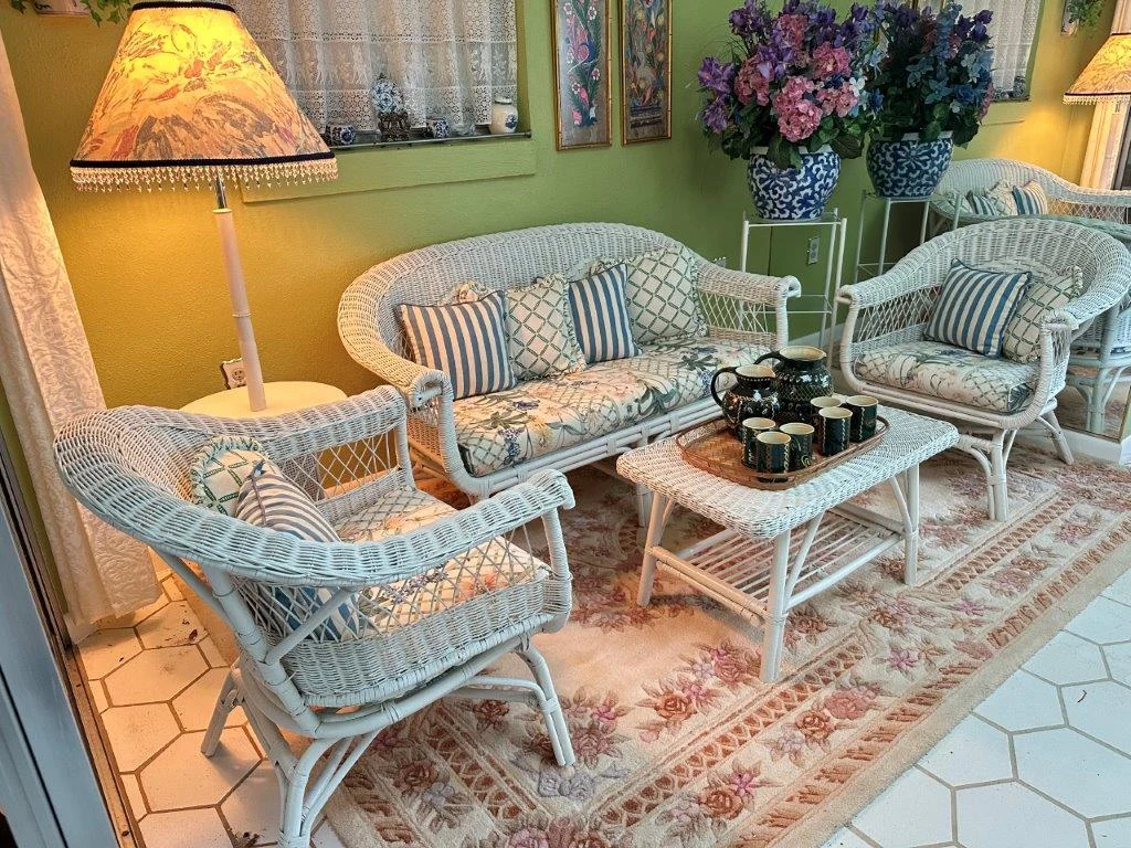 photo jan 26 2026 11 16 51 am