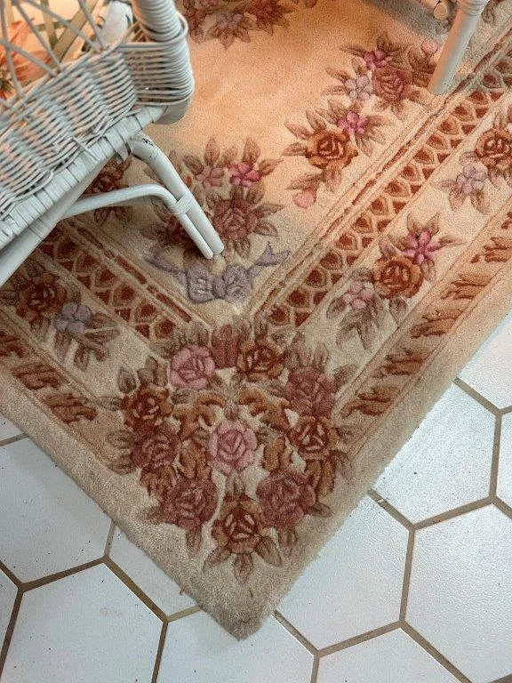 photo jan 26 2026 11 24 29 am