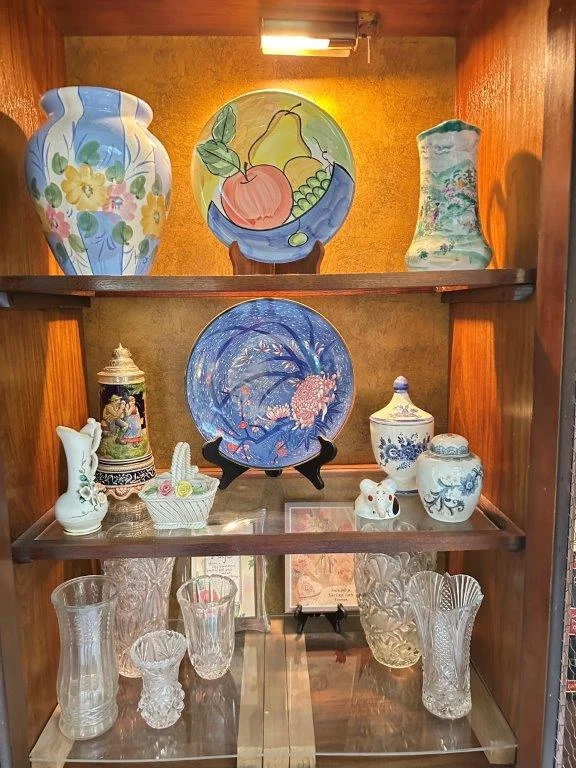 photo jan 26 2026 11 24 46 am