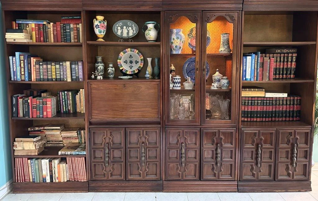 photo jan 26 2026 11 35 00 am