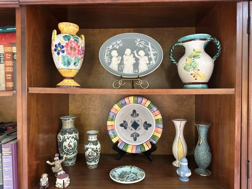 photo jan 26 2026 11 35 27 am