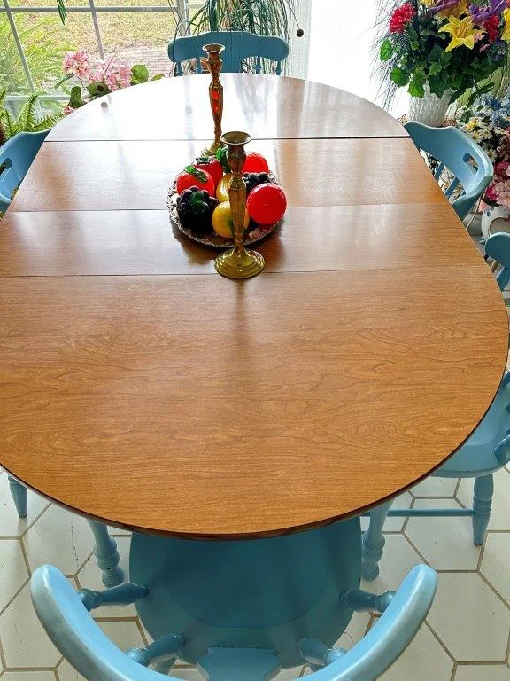 photo jan 26 2026 11 39 59 am