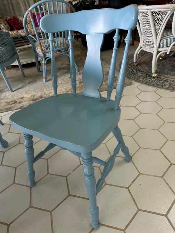 photo jan 26 2026 11 40 42 am