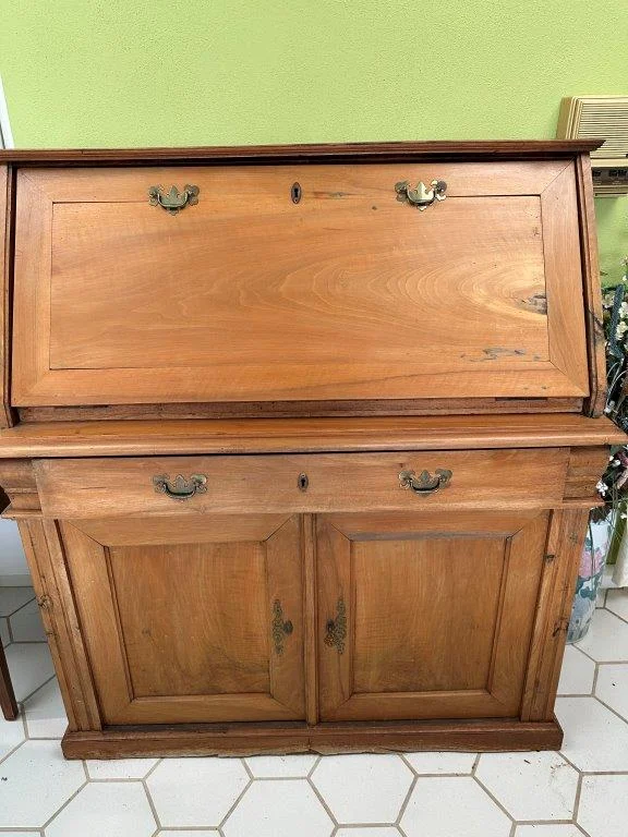 photo jan 26 2026 11 49 38 am