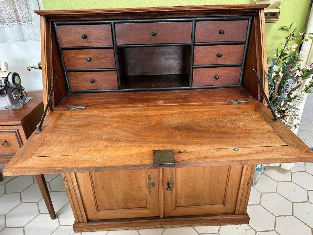 photo jan 26 2026 11 50 44 am