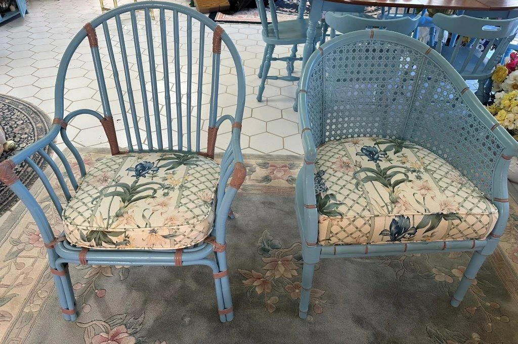 photo jan 26 2026 12 52 08 pm