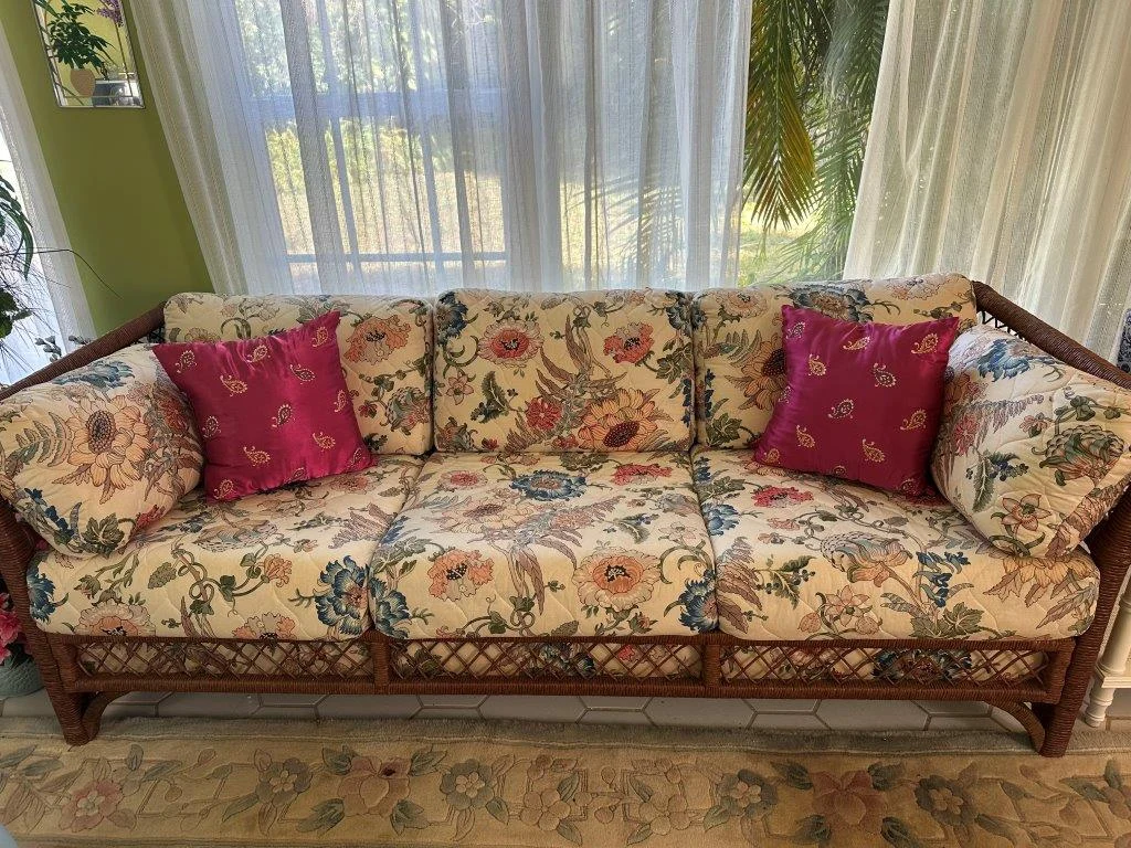 photo jan 26 2026 12 52 19 pm