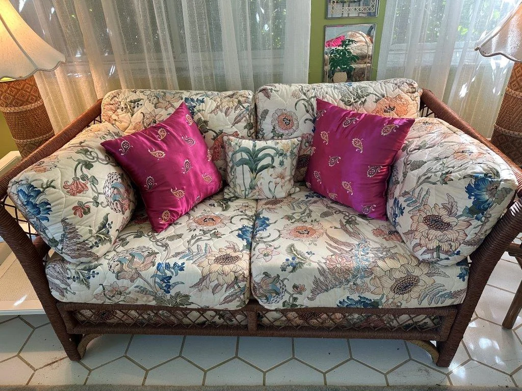 photo jan 26 2026 12 52 27 pm