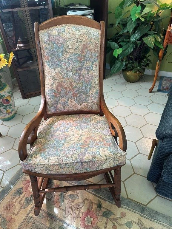 photo jan 26 2026 12 52 30 pm