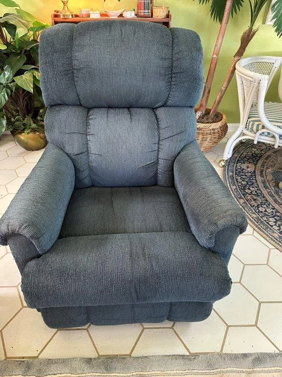 photo jan 26 2026 12 52 36 pm