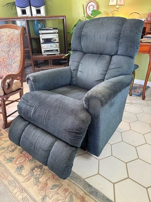 photo jan 26 2026 12 52 56 pm