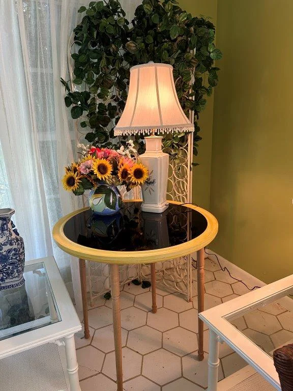 photo jan 26 2026 12 53 06 pm