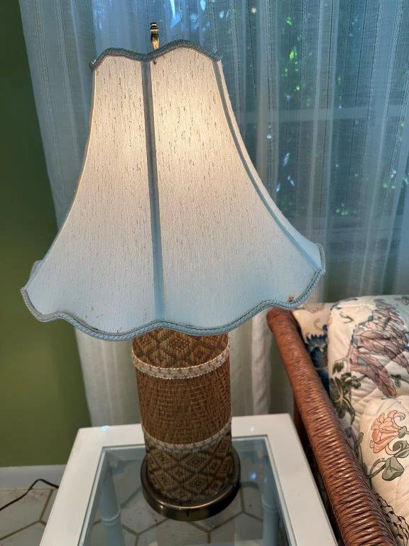 photo jan 26 2026 12 53 20 pm