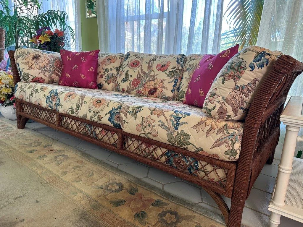 photo jan 26 2026 12 53 33 pm