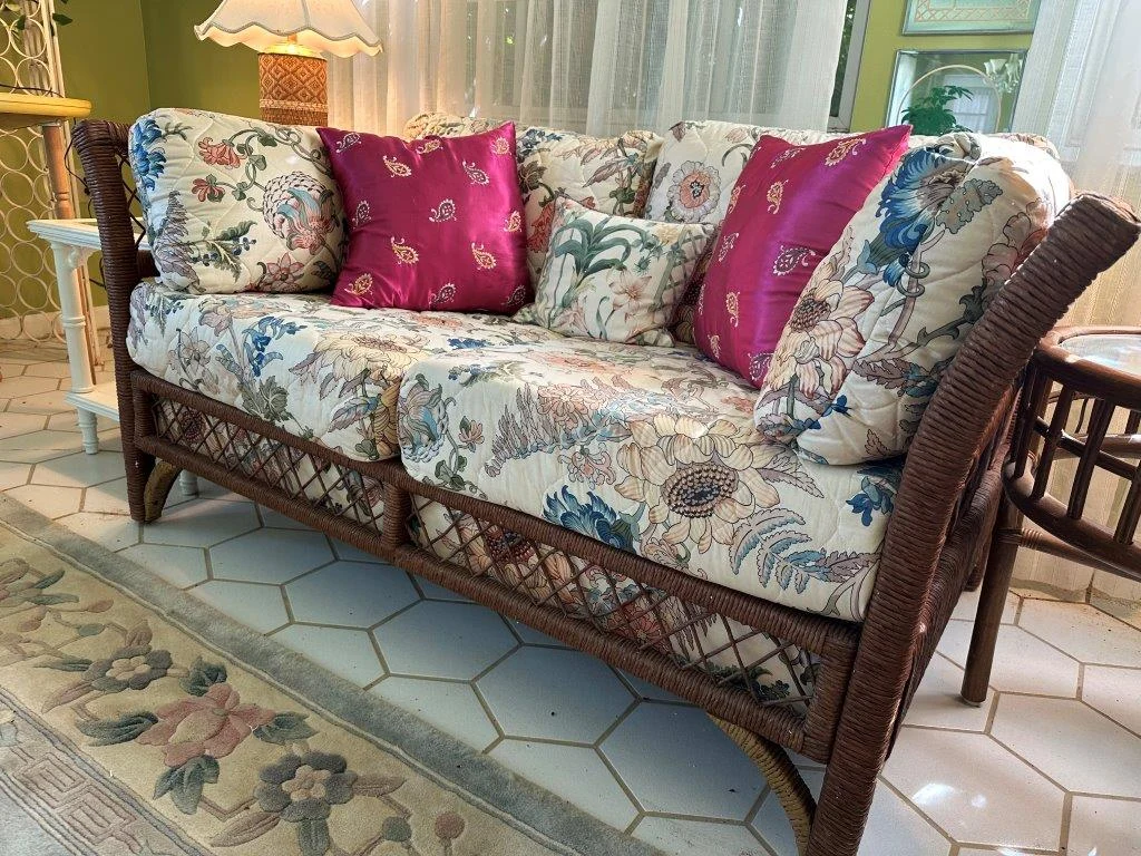 photo jan 26 2026 12 53 52 pm