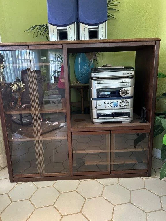 photo jan 26 2026 12 59 29 pm