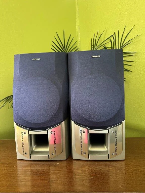 photo jan 26 2026 12 59 36 pm