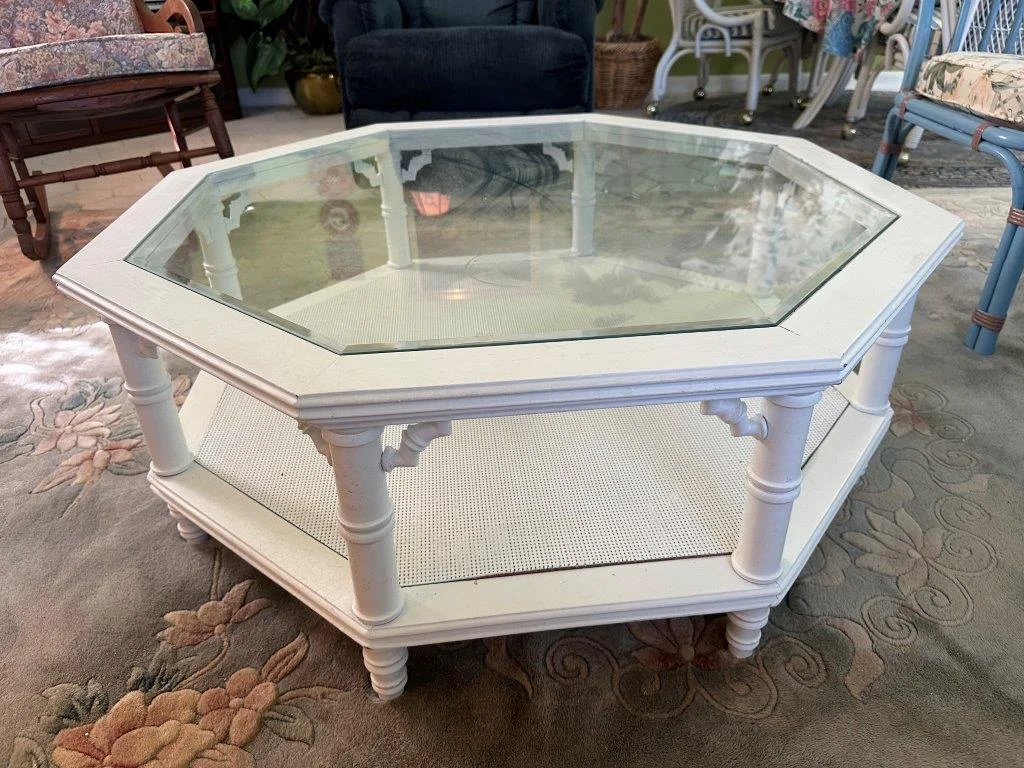 photo jan 26 2026 12 59 56 pm