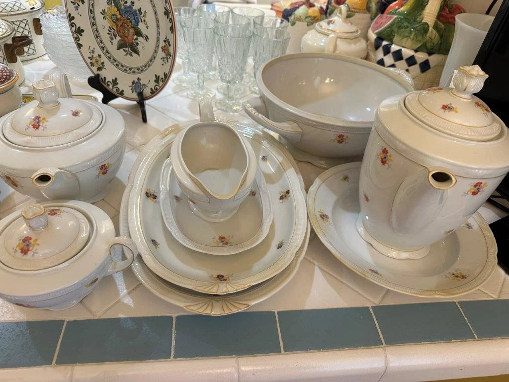 photo jan 26 2026 2 03 36 pm