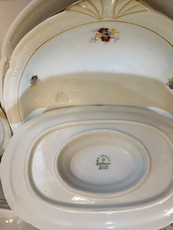 photo jan 26 2026 2 04 05 pm