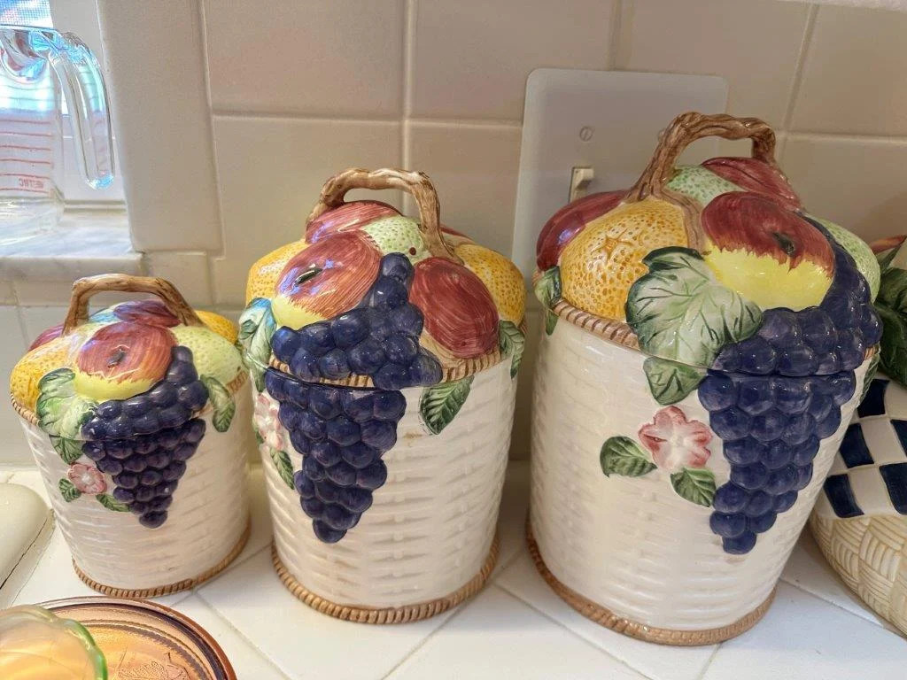 photo jan 26 2026 2 06 54 pm