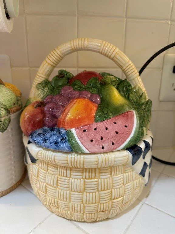 photo jan 26 2026 2 06 57 pm