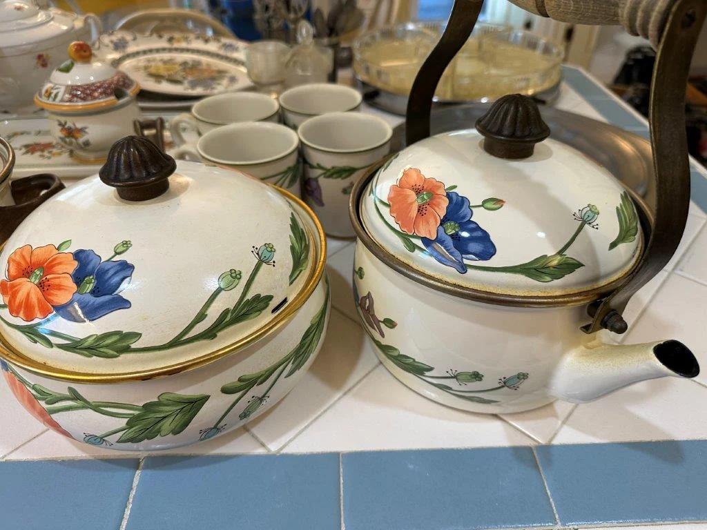 photo jan 26 2026 2 07 47 pm