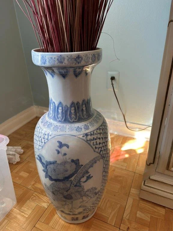 photo jan 26 2026 2 09 47 pm