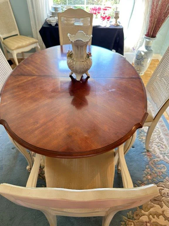 photo jan 26 2026 2 14 26 pm