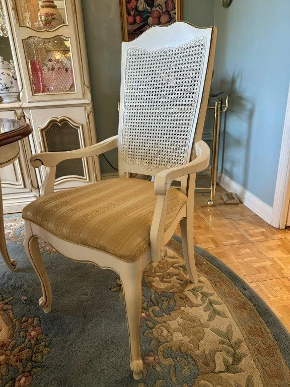 photo jan 26 2026 2 14 46 pm