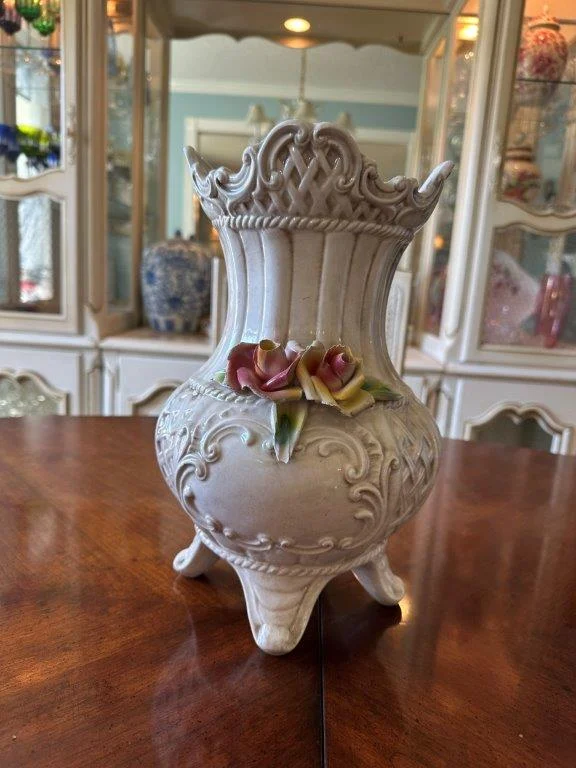 photo jan 26 2026 2 15 02 pm