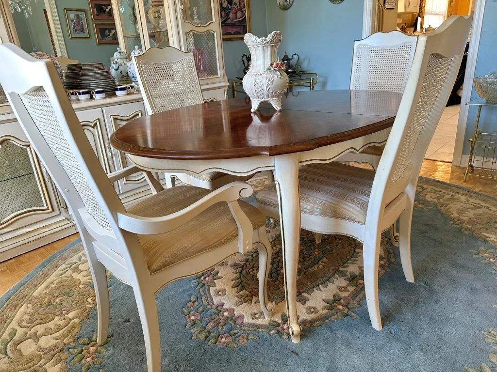 photo jan 26 2026 2 15 39 pm