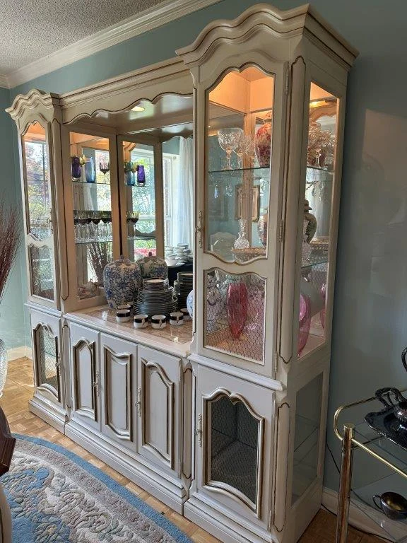 photo jan 26 2026 2 16 18 pm