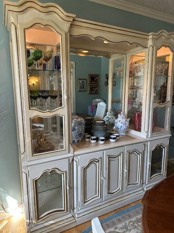 photo jan 26 2026 2 17 02 pm