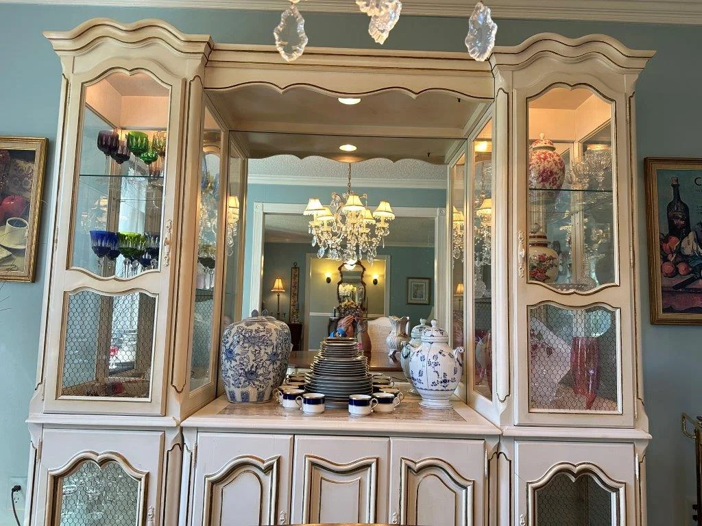 photo jan 26 2026 2 18 46 pm