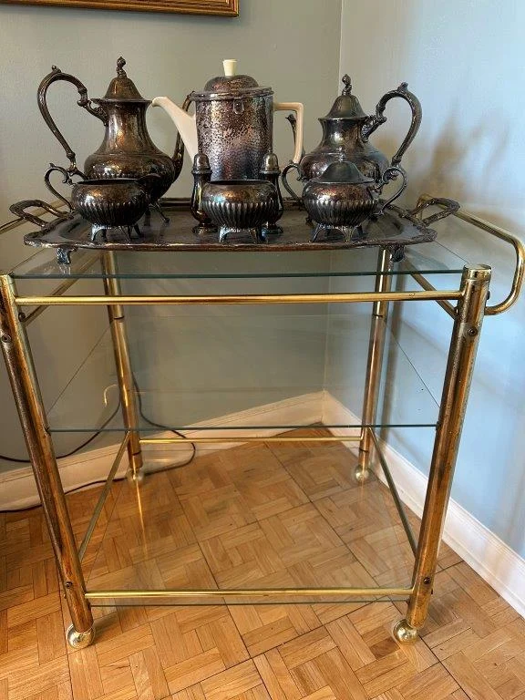 photo jan 26 2026 2 21 58 pm