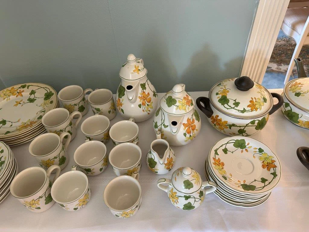 photo jan 26 2026 2 23 44 pm