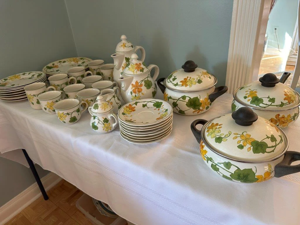 photo jan 26 2026 2 23 52 pm