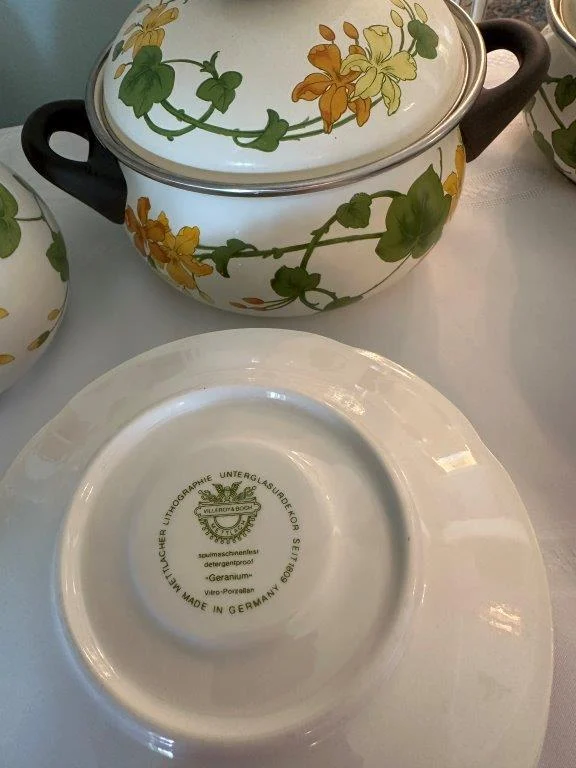 photo jan 26 2026 2 24 06 pm