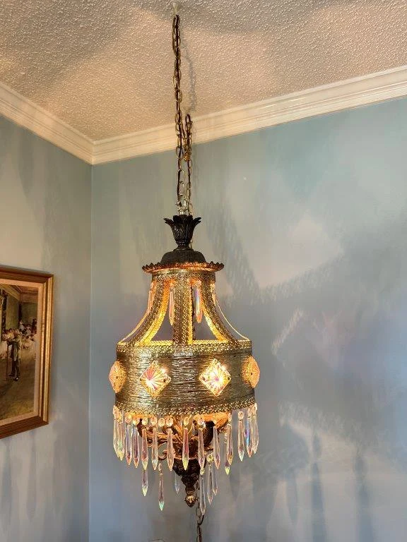 photo jan 26 2026 2 24 53 pm