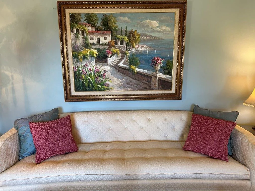 photo jan 26 2026 2 39 42 pm